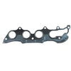 Permaseal Exhaust Manifold Gasket MG3316