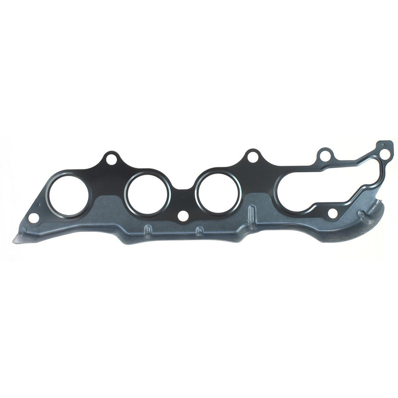 Permaseal Exhaust Manifold Gasket MG3316