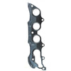 Permaseal Exhaust Manifold Gasket MG3316