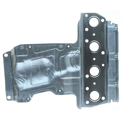 Permaseal Exhaust Manifold Gasket MG3989