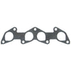 Permaseal Extractor Manifold Gasket EM95