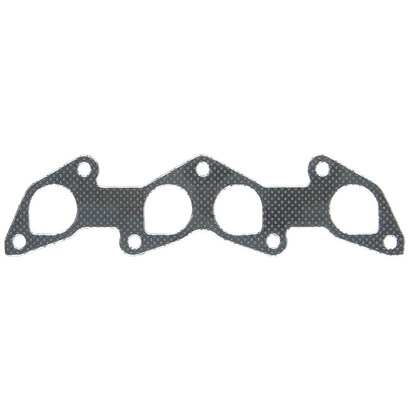 Permaseal Extractor Manifold Gasket EM95