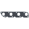 Permaseal Extractor Manifold Gasket EM24