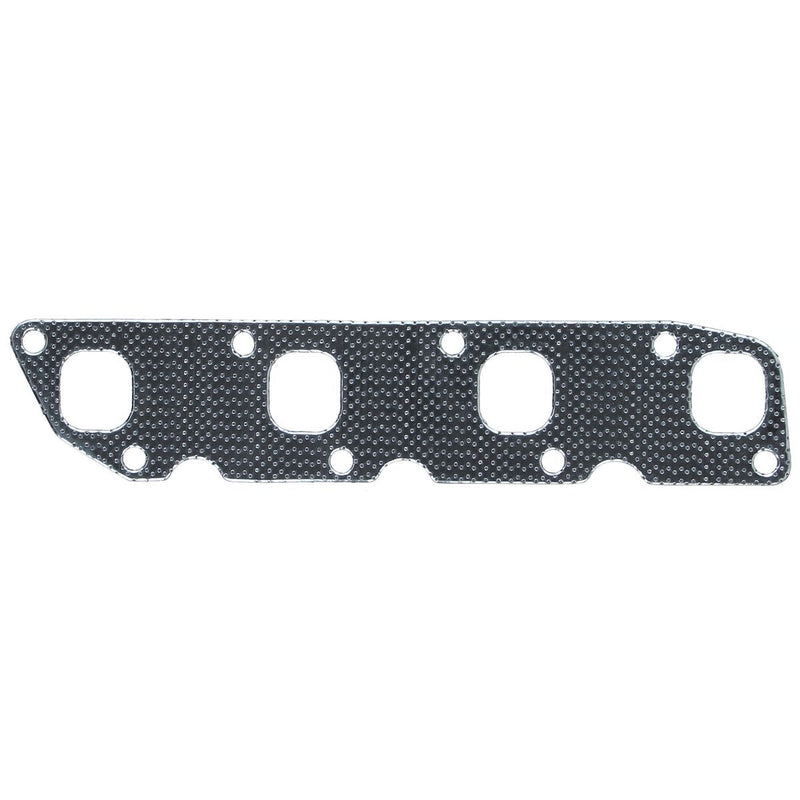 Permaseal Extractor Manifold Gasket EM24