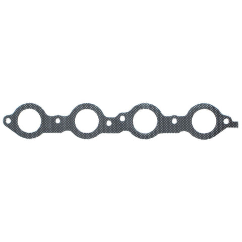 Permaseal Exhaust Manifold Gasket EM144