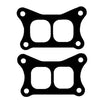 Permaseal Extractor Manifold Gasket EM53