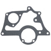 Permaseal Timing Cover Gasket KV397
