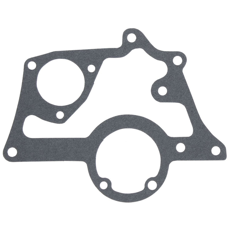 Permaseal Timing Cover Gasket KV397