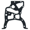 Permaseal Front Plate Gasket FC037