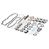 Permaseal Full Gasket Set F3205SSN