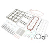 Permaseal Full Gasket Set F4342SSX