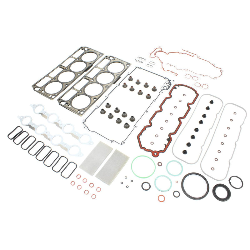 Permaseal Full Gasket Set F4342SSX