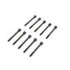 Permaseal Cylinder Head Bolt Set HBS180