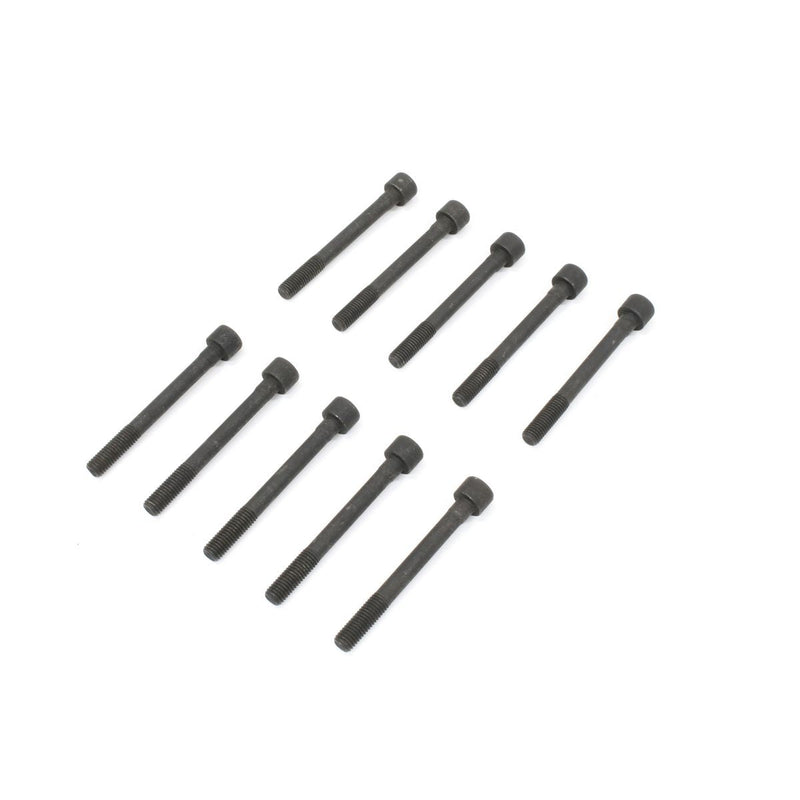 Permaseal Cylinder Head Bolt Set HBS180