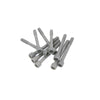 Permaseal Cylinder Head Bolt Set HBS180