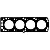 Permaseal Head Gasket BW170