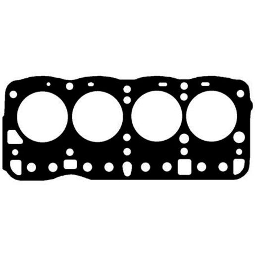Permaseal Head Gasket AG590