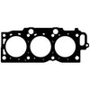 Permaseal Head Gasket BZ340L