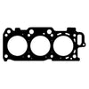 Permaseal Head Gasket S2368SSR