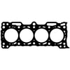 Permaseal Head Gasket BS110