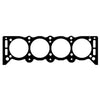 Permaseal Head Gasket S2179KC