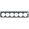 Permaseal Head Gasket BH110GP