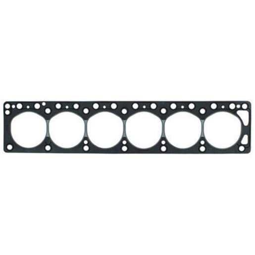 Permaseal Head Gasket BH110GP