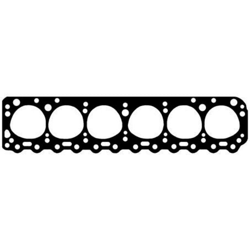 Permaseal Head Gasket AJ380