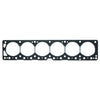 Permaseal Head Gasket AG390R