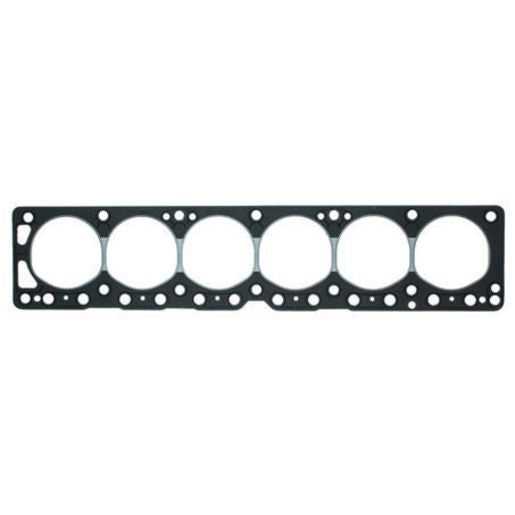Permaseal Head Gasket AG390R