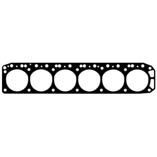 Permaseal Head Gasket BE480