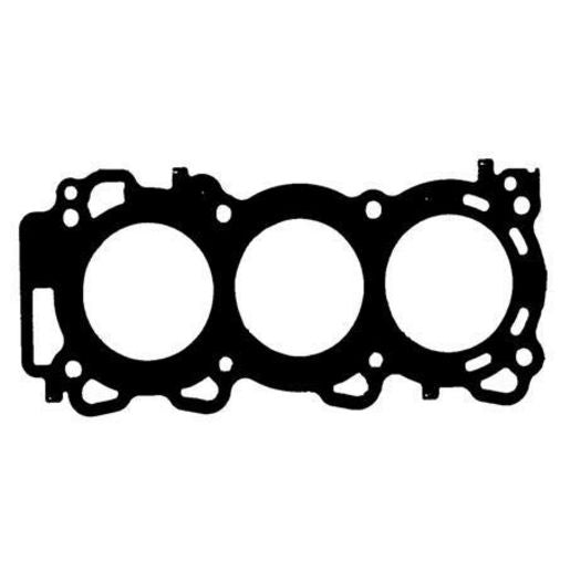Permaseal Head Gasket S2174SSL