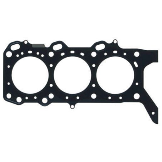 Permaseal Head Gasket S4180SSR