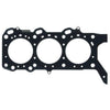 Permaseal Head Gasket S4180SSR