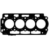 Permaseal Head Gasket S4200SS-4