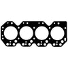 Permaseal Head Gasket S2039SS