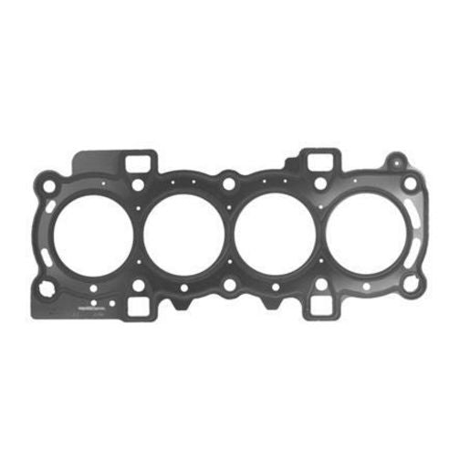Permaseal Head Gasket S4274SS