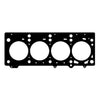 Permaseal Head Gasket S2510SS