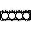Permaseal Head Gasket BD730