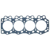 Permaseal Head Gasket BV260