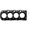 Permaseal Head Gasket S3340SS-4