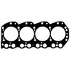 Permaseal Head Gasket BS200U-1
