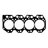 Permaseal Head Gasket S2294SS-2