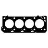Permaseal Head Gasket S4120SSL-1