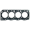 Permaseal Head Gasket S2017SS