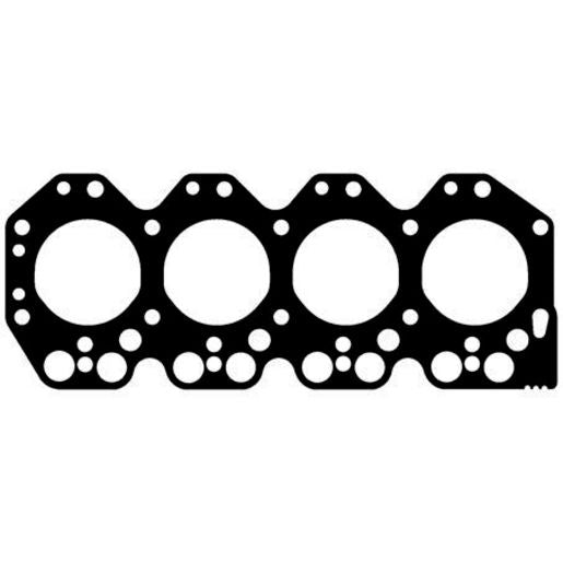 Permaseal Head Gasket S2052SS