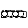 Permaseal Head Gasket S2127SS-1