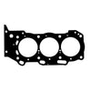 Permaseal Head Gasket S3480SSL