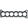 Permaseal Head Gasket S4918MLSR