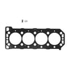 Permaseal Head Gasket S4310SS